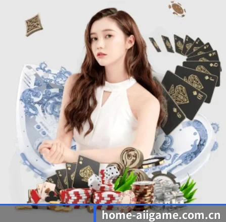 坚持做好基础的事 - 长期内容价值积累 - ayx